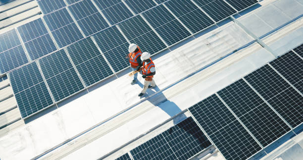 Trusted Cleveland, AL Roofing Service Experts