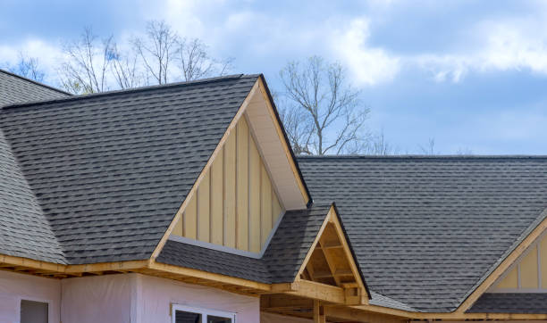 Best Gutter Installation and Repair  in Cleveland, AL